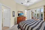 7671 Dahlia Court - Photo 26