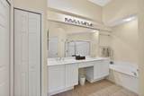 7671 Dahlia Court - Photo 27