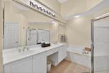 7671 Dahlia Court - Photo 28