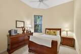 7671 Dahlia Court - Photo 30