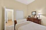 7671 Dahlia Court - Photo 31