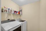 7671 Dahlia Court - Photo 32