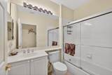 7671 Dahlia Court - Photo 33