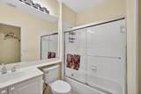 7671 Dahlia Court - Photo 34