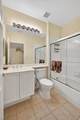 7671 Dahlia Court - Photo 35