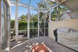 7671 Dahlia Court - Photo 36