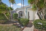 7671 Dahlia Court - Photo 4