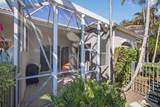 7671 Dahlia Court - Photo 40