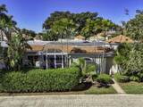 7671 Dahlia Court - Photo 41