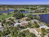 7671 Dahlia Court - Photo 42