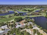 7671 Dahlia Court - Photo 43