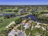 7671 Dahlia Court - Photo 44