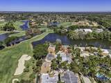 7671 Dahlia Court - Photo 45