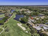 7671 Dahlia Court - Photo 46