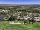 7671 Dahlia Court - Photo 47