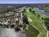 7671 Dahlia Court - Photo 48