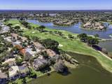 7671 Dahlia Court - Photo 49