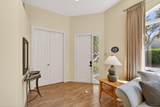7671 Dahlia Court - Photo 5