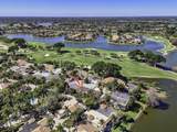 7671 Dahlia Court - Photo 50