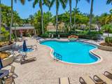 7671 Dahlia Court - Photo 55