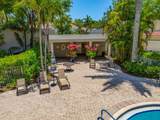 7671 Dahlia Court - Photo 56
