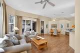 7671 Dahlia Court - Photo 7