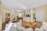 7671 Dahlia Court - Photo 8