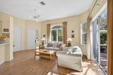 7671 Dahlia Court - Photo 9