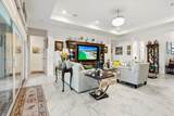 11998 Laguna Bay Parkway - Photo 10