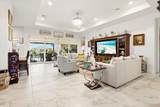 11998 Laguna Bay Parkway - Photo 12