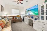 11998 Laguna Bay Parkway - Photo 13