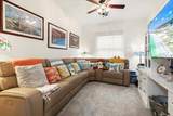 11998 Laguna Bay Parkway - Photo 14
