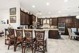 11998 Laguna Bay Parkway - Photo 15