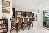 11998 Laguna Bay Parkway - Photo 16