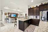 11998 Laguna Bay Parkway - Photo 17