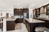 11998 Laguna Bay Parkway - Photo 18