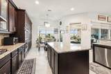 11998 Laguna Bay Parkway - Photo 19