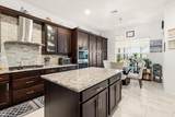 11998 Laguna Bay Parkway - Photo 21
