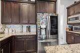 11998 Laguna Bay Parkway - Photo 22