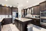 11998 Laguna Bay Parkway - Photo 23