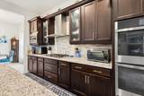 11998 Laguna Bay Parkway - Photo 24