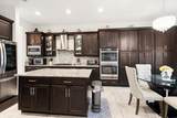 11998 Laguna Bay Parkway - Photo 25