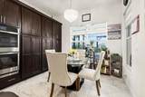 11998 Laguna Bay Parkway - Photo 26