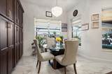 11998 Laguna Bay Parkway - Photo 27
