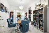 11998 Laguna Bay Parkway - Photo 28