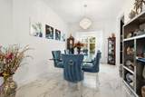 11998 Laguna Bay Parkway - Photo 29