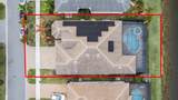 11998 Laguna Bay Parkway - Photo 3