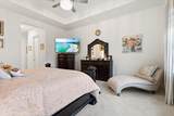 11998 Laguna Bay Parkway - Photo 33