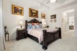 11998 Laguna Bay Parkway - Photo 34