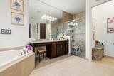 11998 Laguna Bay Parkway - Photo 37